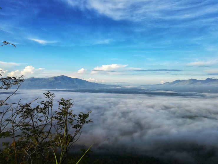 kurumbalakotta-feel-wayanad